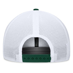 Athletics Fanatics Fundamental A-Frame Adjustable Hat Sale