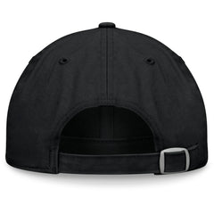 Pittsburgh Pirates Fanatics Women's Fundamental Script Logo Adjustable Hat Online