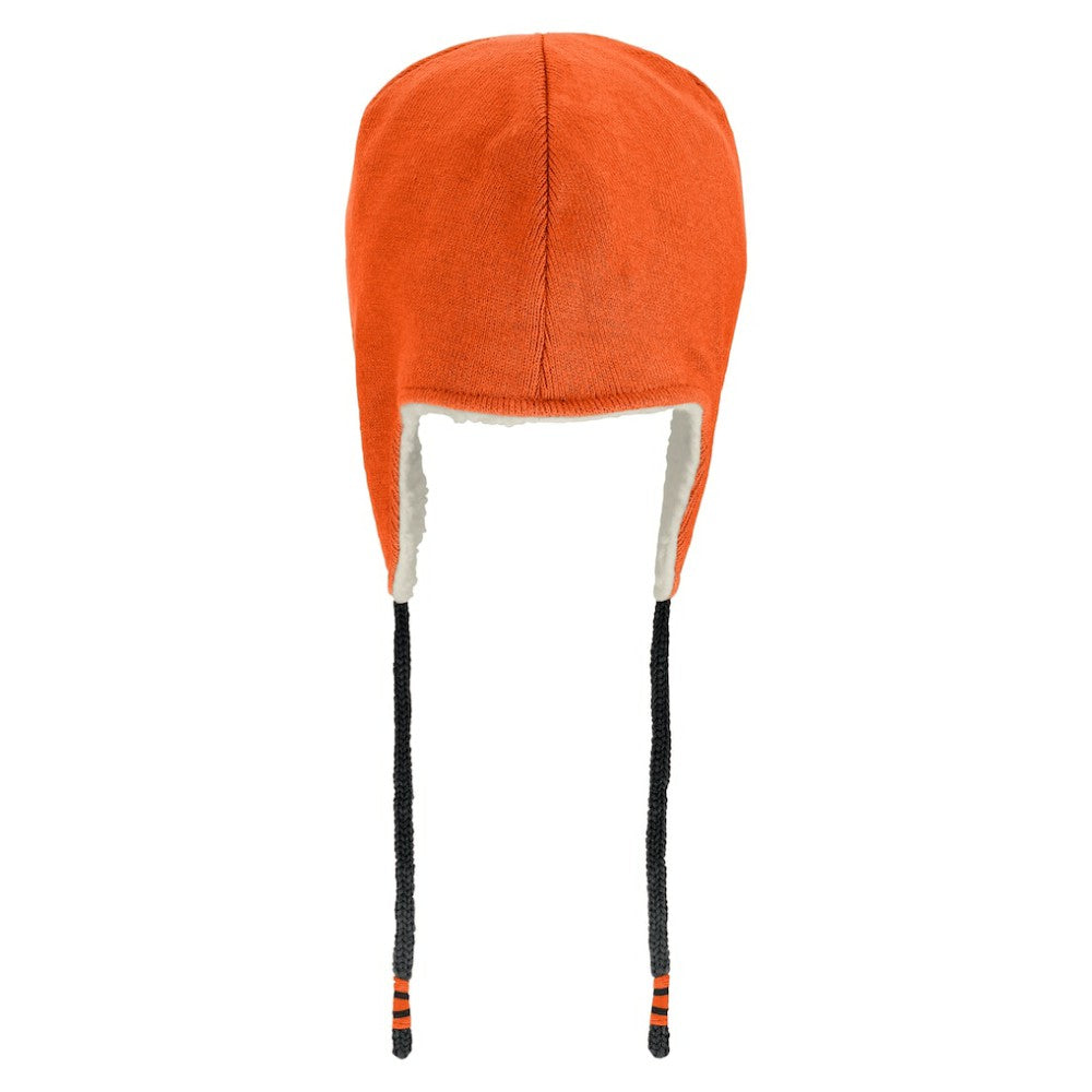 San Francisco Giants Fanatics Heritage Trapper Hat for sale