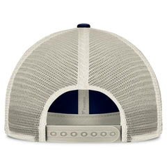 Boston Red Sox Fanatics  Heritage Stripe Trucker Adjustable Hat Sale