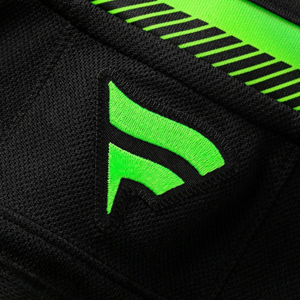 Jamie Benn Dallas Stars Fanatics Alternate Premium Jersey - Black | Fanatics Lifestyle