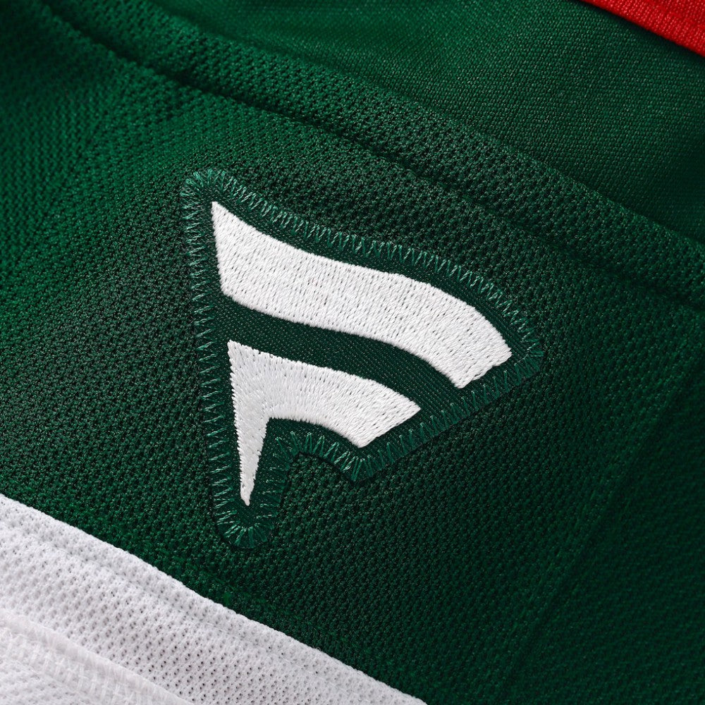 Kirill Kaprizov Minnesota Wild Fanatics Away Premium Jersey - White | Fanatics on sale