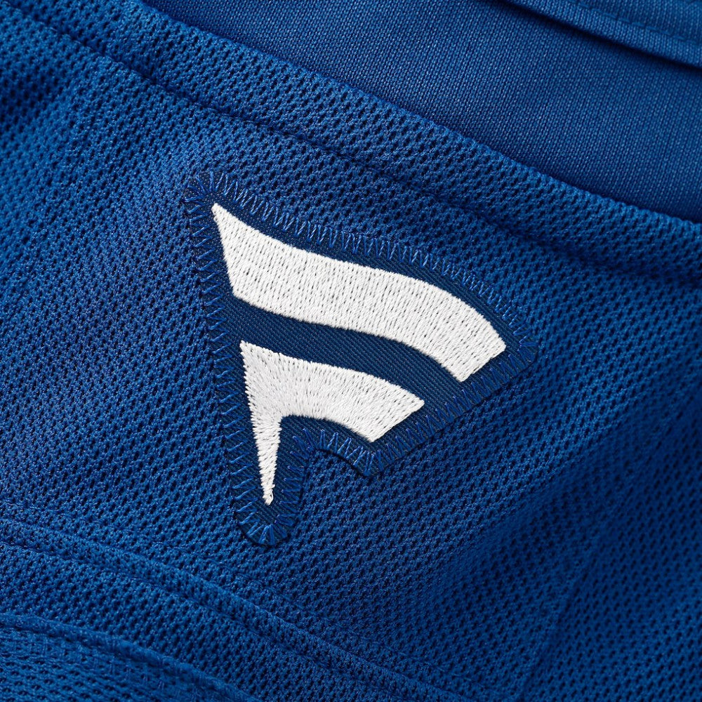 Artemi Panarin New York Rangers Fanatics Home Premium Jersey - Blue | Fanatics online