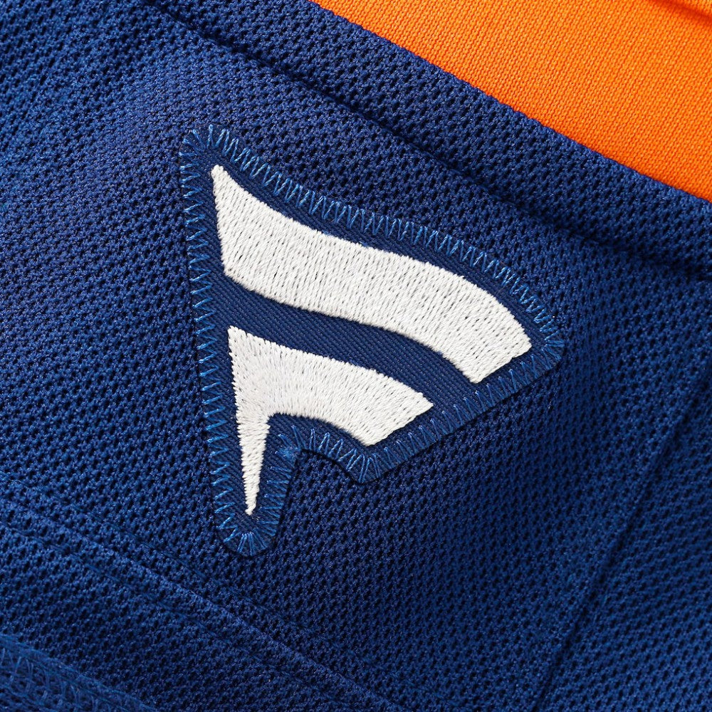 Ilya Sorokin New York Islanders Fanatics Home Premium Jersey - Royal | Fanatics near me