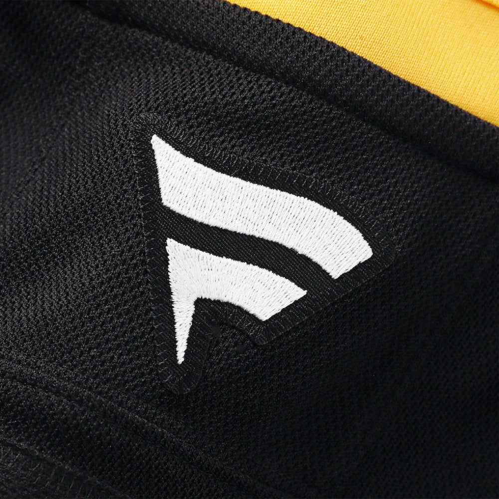 Evgeni Malkin Pittsburgh Penguins Fanatics Home Premium Jersey - Black | Fanatics Clearance