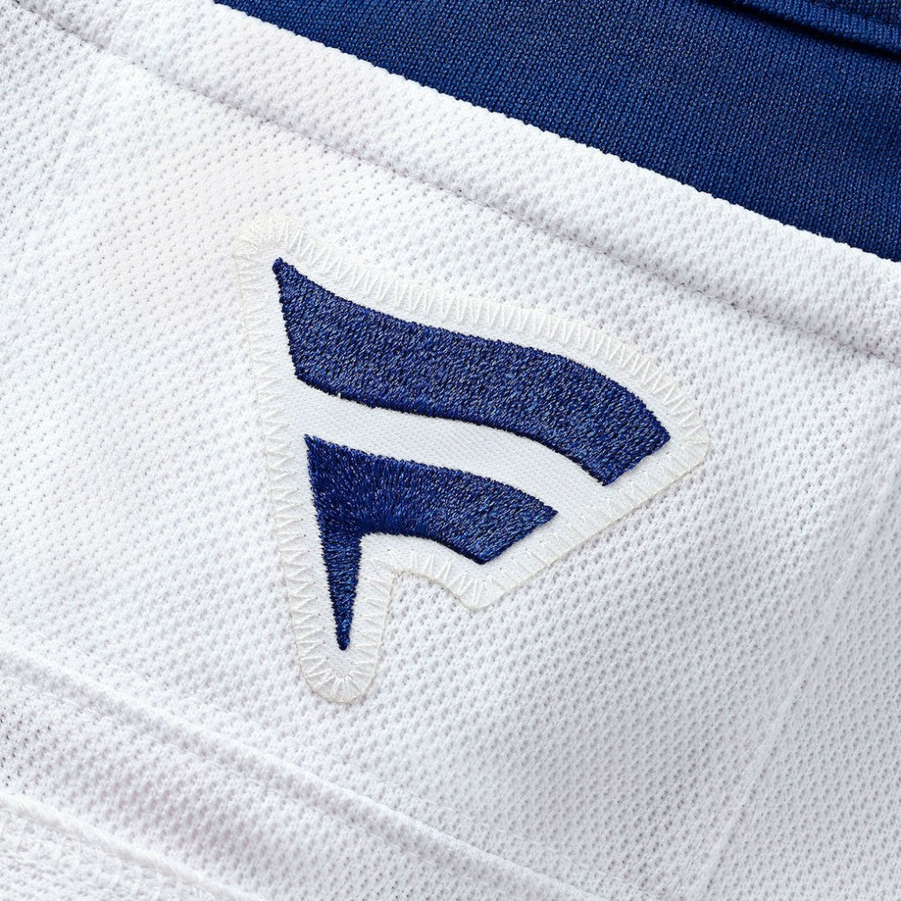 Andrei Vasilevskiy Tampa Bay Lightning Fanatics Away Premium Jersey - White | Fanatics discount