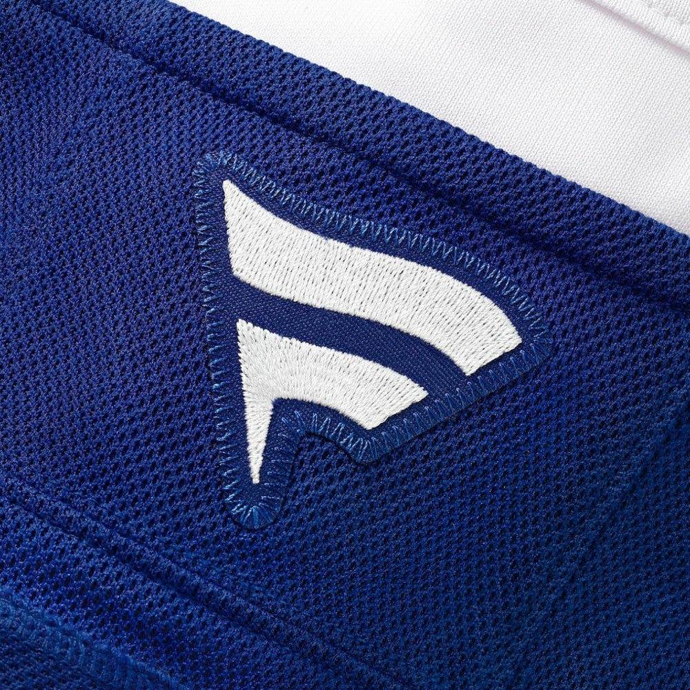 Nikita Kucherov Tampa Bay Lightning Fanatics Home Premium Jersey - Blue | Fanatics Clearance