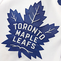 Auston Matthews Toronto Maple Leafs Fanatics Away Premium Jersey - White | Fanatics near me