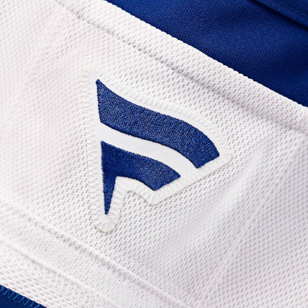 Auston Matthews Toronto Maple Leafs Fanatics Away Premium Jersey - White | Fanatics near me