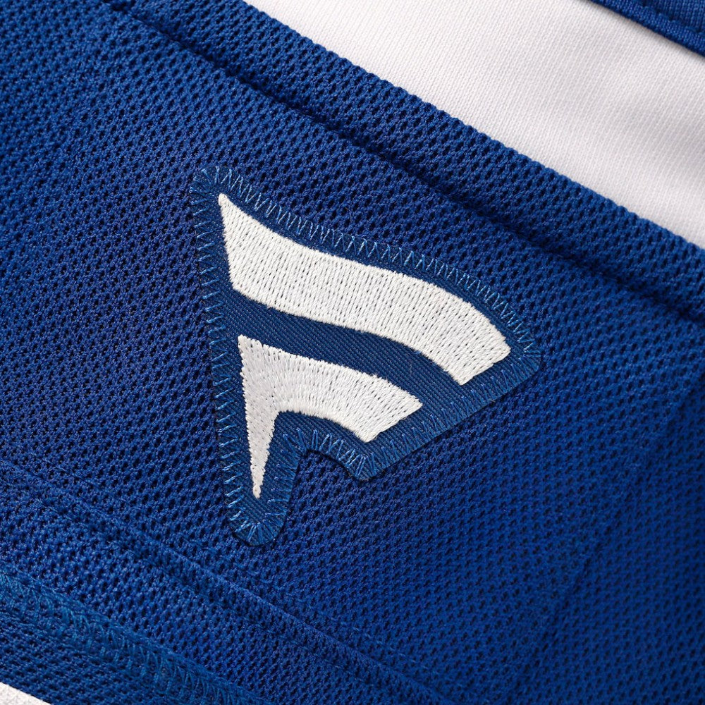 Auston Matthews Toronto Maple Leafs Fanatics Home Premium Jersey - Blue | Fanatics Clearance