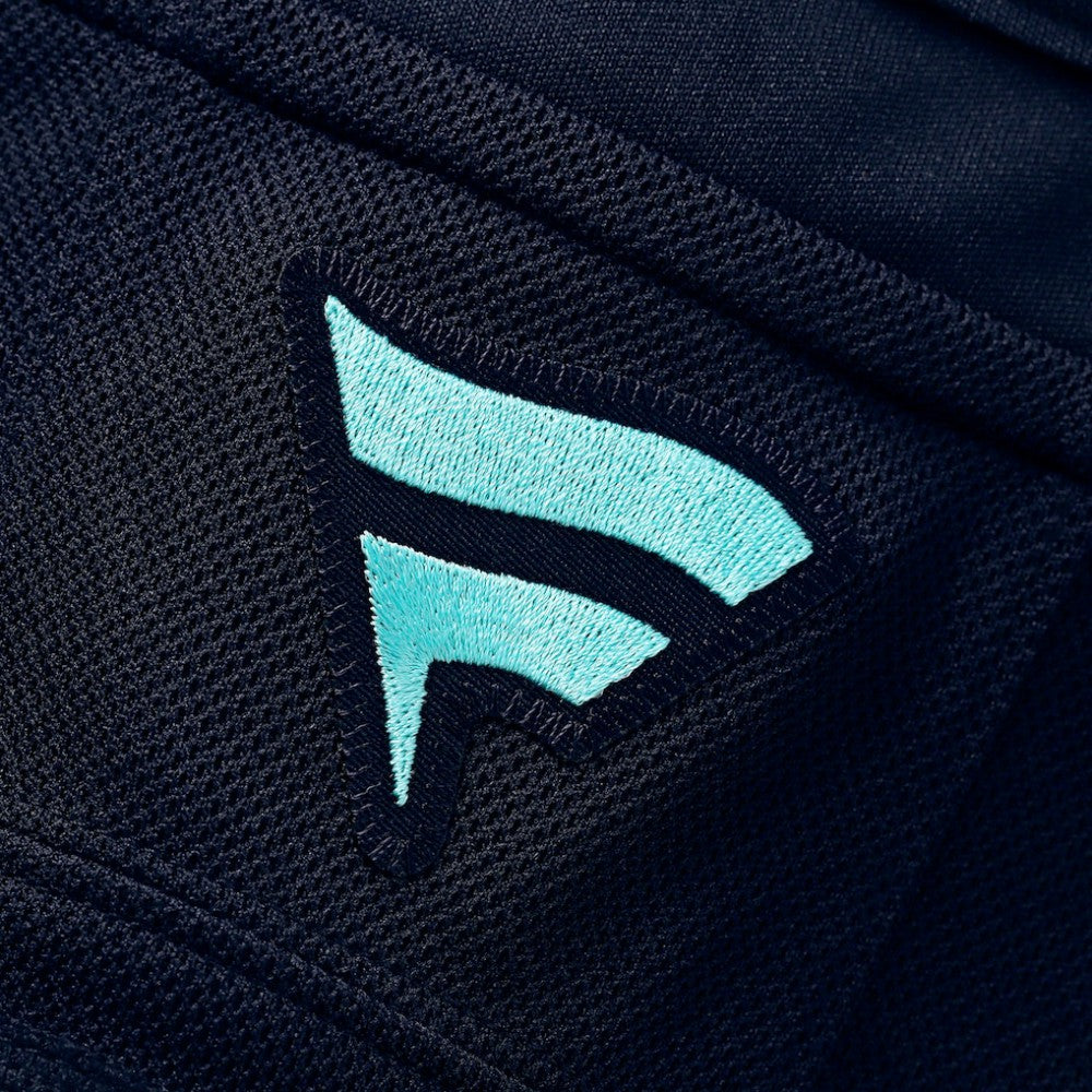 Philipp Grubauer Seattle Kraken Fanatics Home Premium Jersey - Deep Sea Blue | Fanatics sale