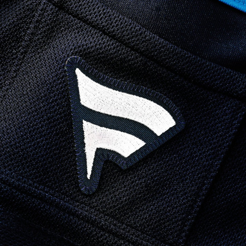 Kyle Connor Winnipeg Jets Fanatics Home Premium Jersey - Navy | Fanatics discount
