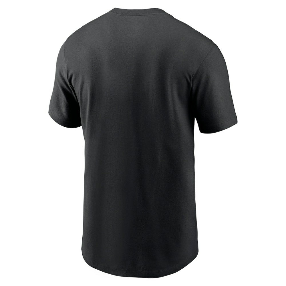 Detroit Tigers Nike Camo T-Shirt Near Me