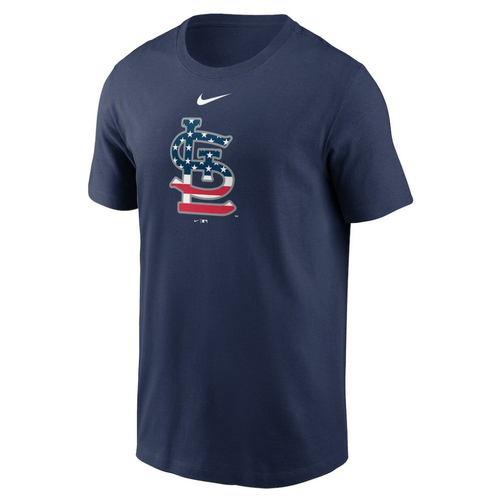 St. Louis Cardinals Nike Americana T-Shirt Near Me