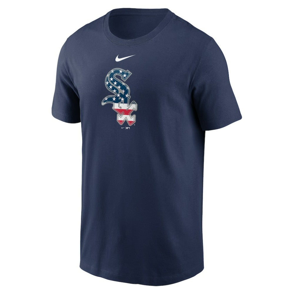Chicago White Sox Nike Americana T-Shirt Online