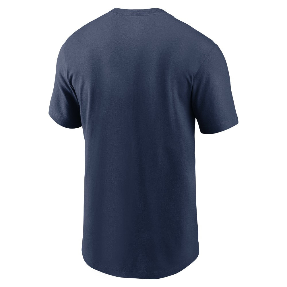 Houston Astros Nike Americana T-Shirt Near Me