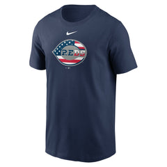 Cincinnati Reds Nike Americana T-Shirt Near Me