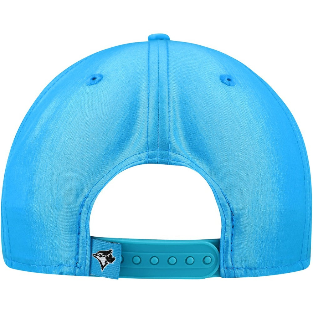 Toronto Blue Jays New Era Neon Golfer Snapback Hat Near Me