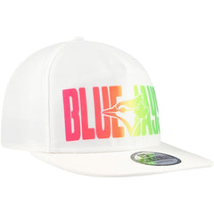 Toronto Blue Jays New Era Spring Spectrum Golfer Snapback Hat Online