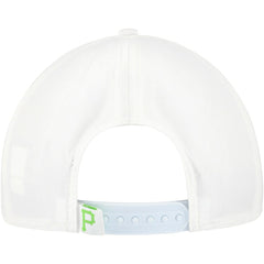Pittsburgh Pirates New Era Spring Spectrum Golfer Snapback Hat Online
