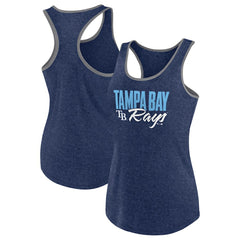 Tampa Bay Rays Profile Women's Plus Size Tank Top Near Me