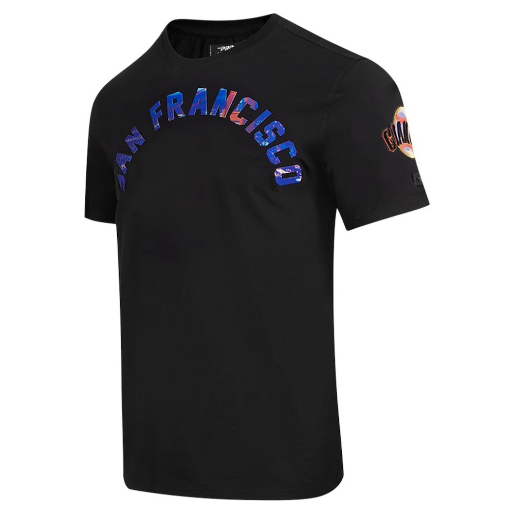 San Francisco Giants Pro Standard Cityscape T-Shirt for sale