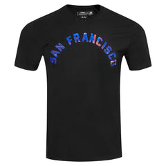 San Francisco Giants Pro Standard Cityscape T-Shirt for sale