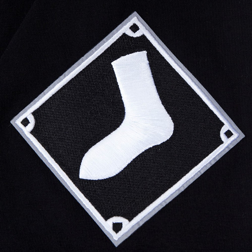 Chicago White Sox Pro Standard Oversized City Tour T-Shirt Online