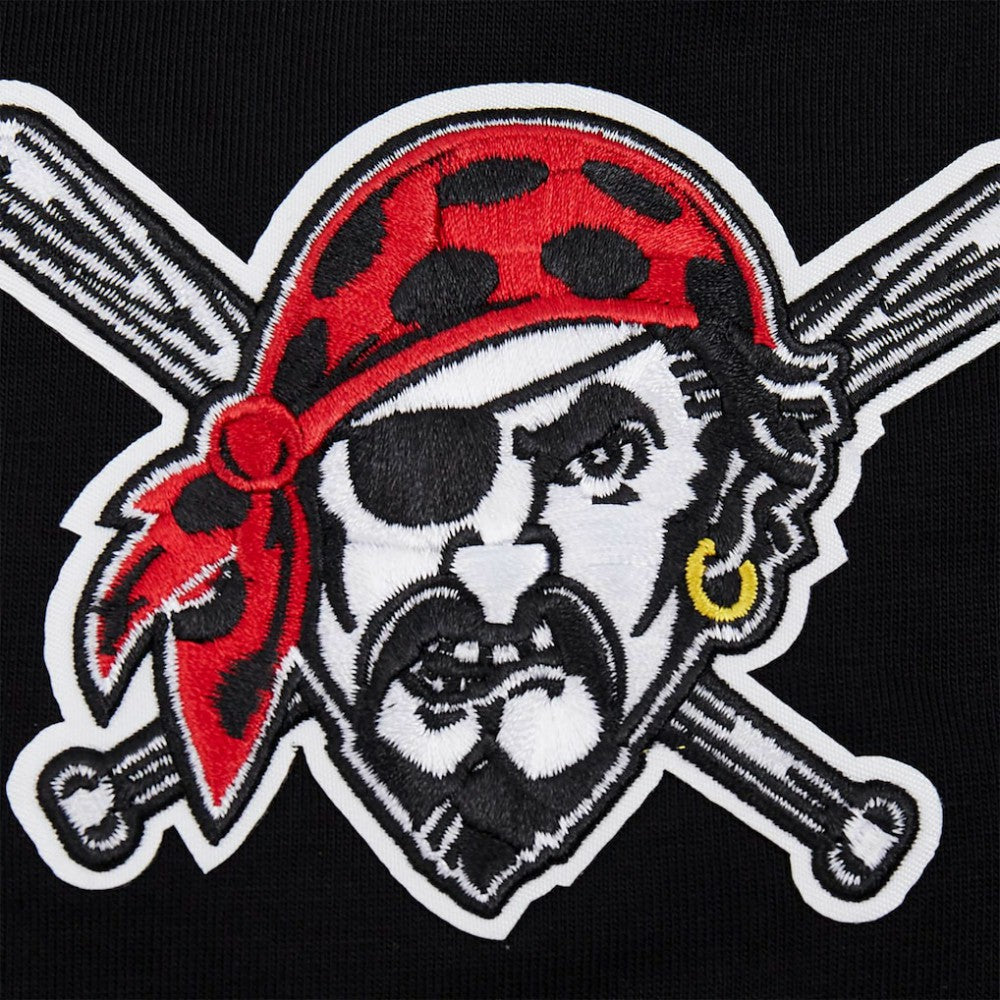 Pittsburgh Pirates Pro Standard Oversized City Tour T-Shirt Sale