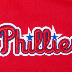 Philadelphia Phillies Pro Standard Oversized City Tour T-Shirt for sale