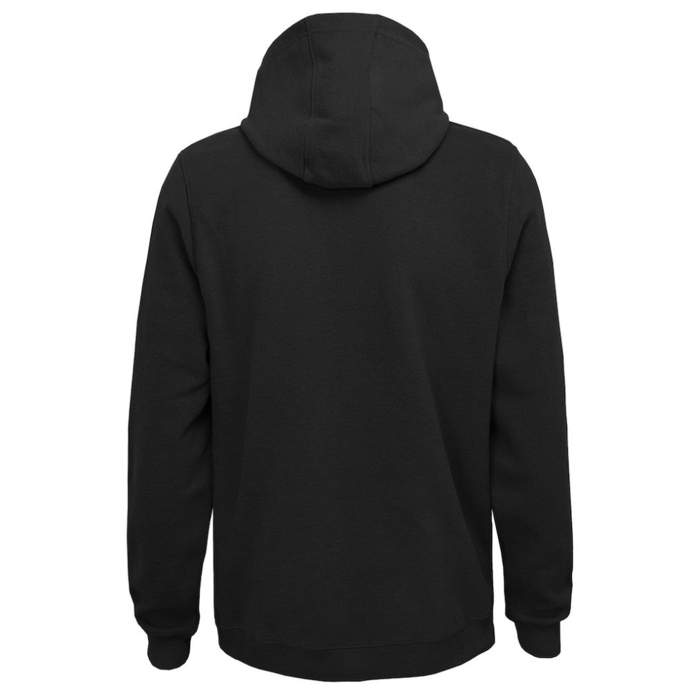 Arizona Diamondbacks Preschool Primary Logo Pullover Hoodie Near Me