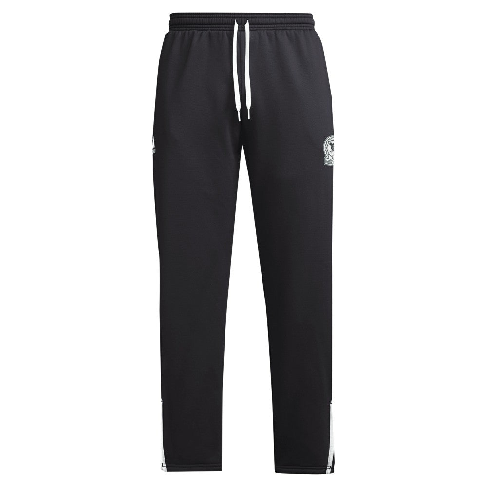 Adidas - Mexico National Team AEROREADY Pants - Black