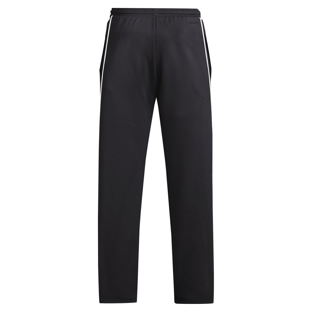Adidas - Mexico National Team AEROREADY Pants - Black