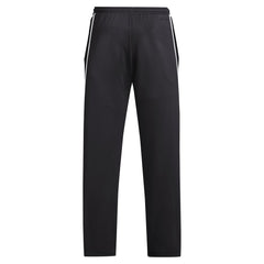 Adidas - Mexico National Team AEROREADY Pants - Black