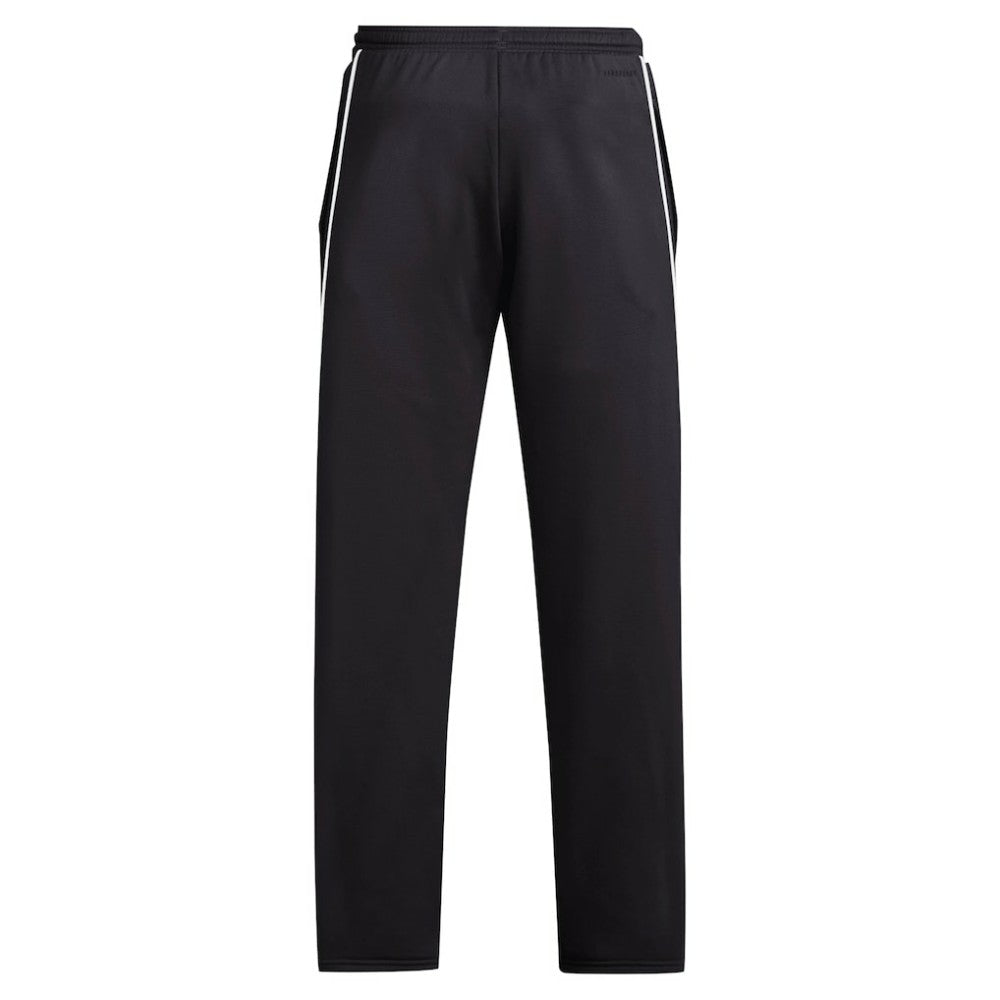 Adidas - Manchester United Team AEROREADY Pants - Black