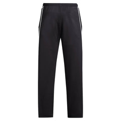 Adidas - Manchester United Team AEROREADY Pants - Black