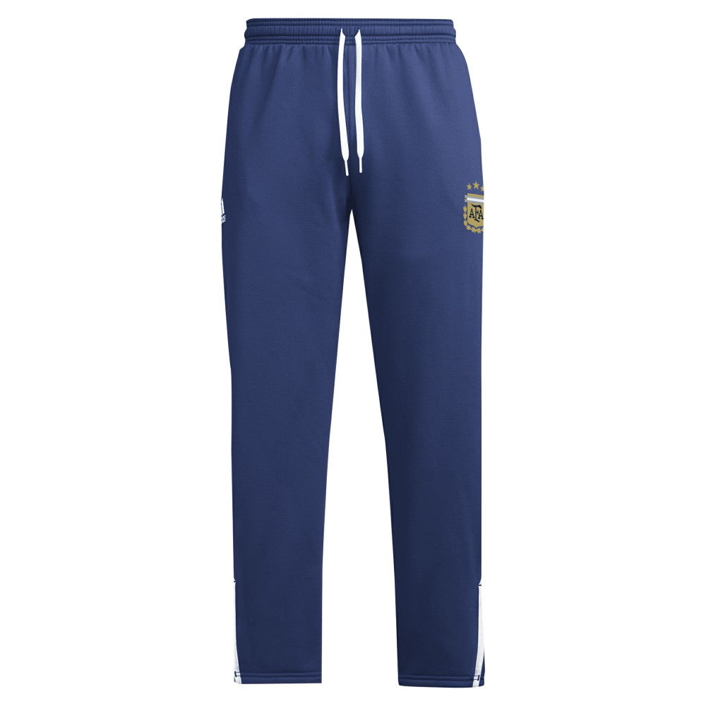Adidas - Argentina National Team AEROREADY Pants - Navy