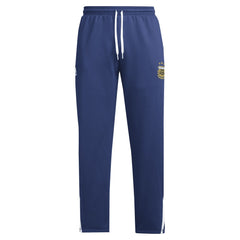 Adidas - Argentina National Team AEROREADY Pants - Navy