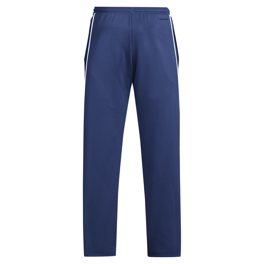 Adidas - Argentina National Team AEROREADY Pants - Navy
