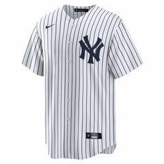 New York Yankees Nike Home Big & Tall Replica Jersey Online