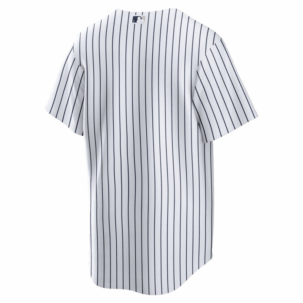 New York Yankees Nike Home Big & Tall Replica Jersey Online