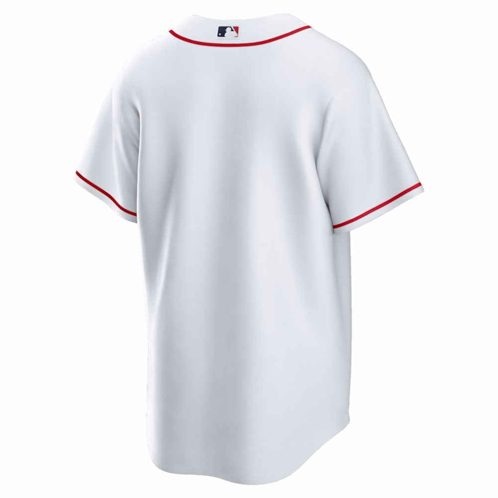 Cincinnati Reds Nike Home Big & Tall Replica Jersey Outlet