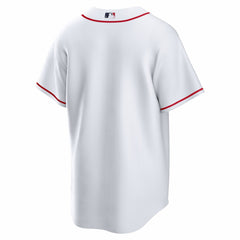 Cincinnati Reds Nike Home Big & Tall Replica Jersey Outlet