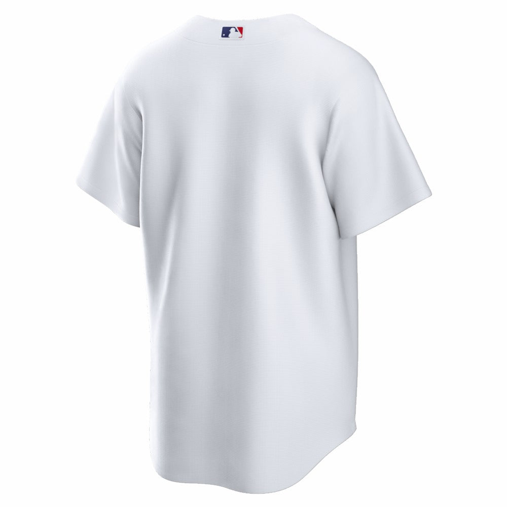 St. Louis Cardinals Nike Home Big & Tall Replica Jersey Discount