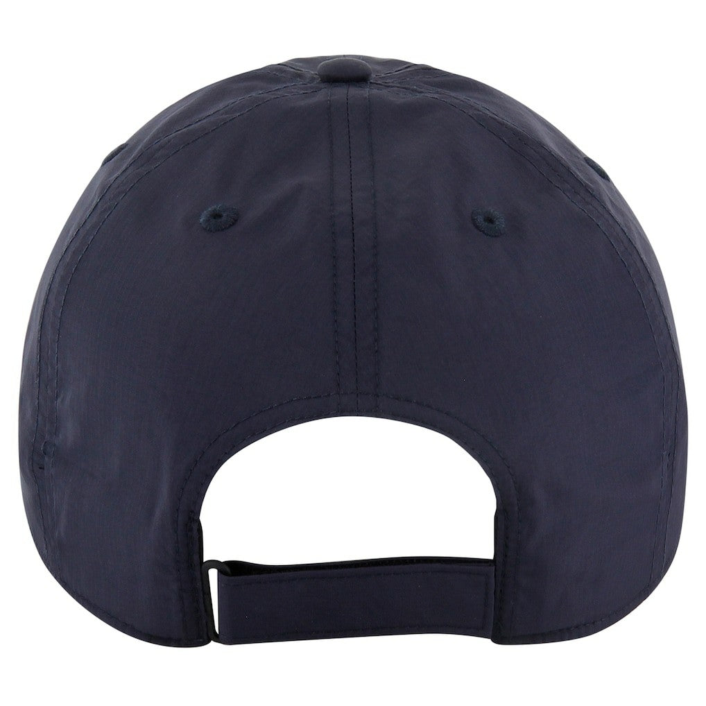Dallas Cowboys '47 Brrr Clean Up Adjustable Hat - Navy - 47 brand