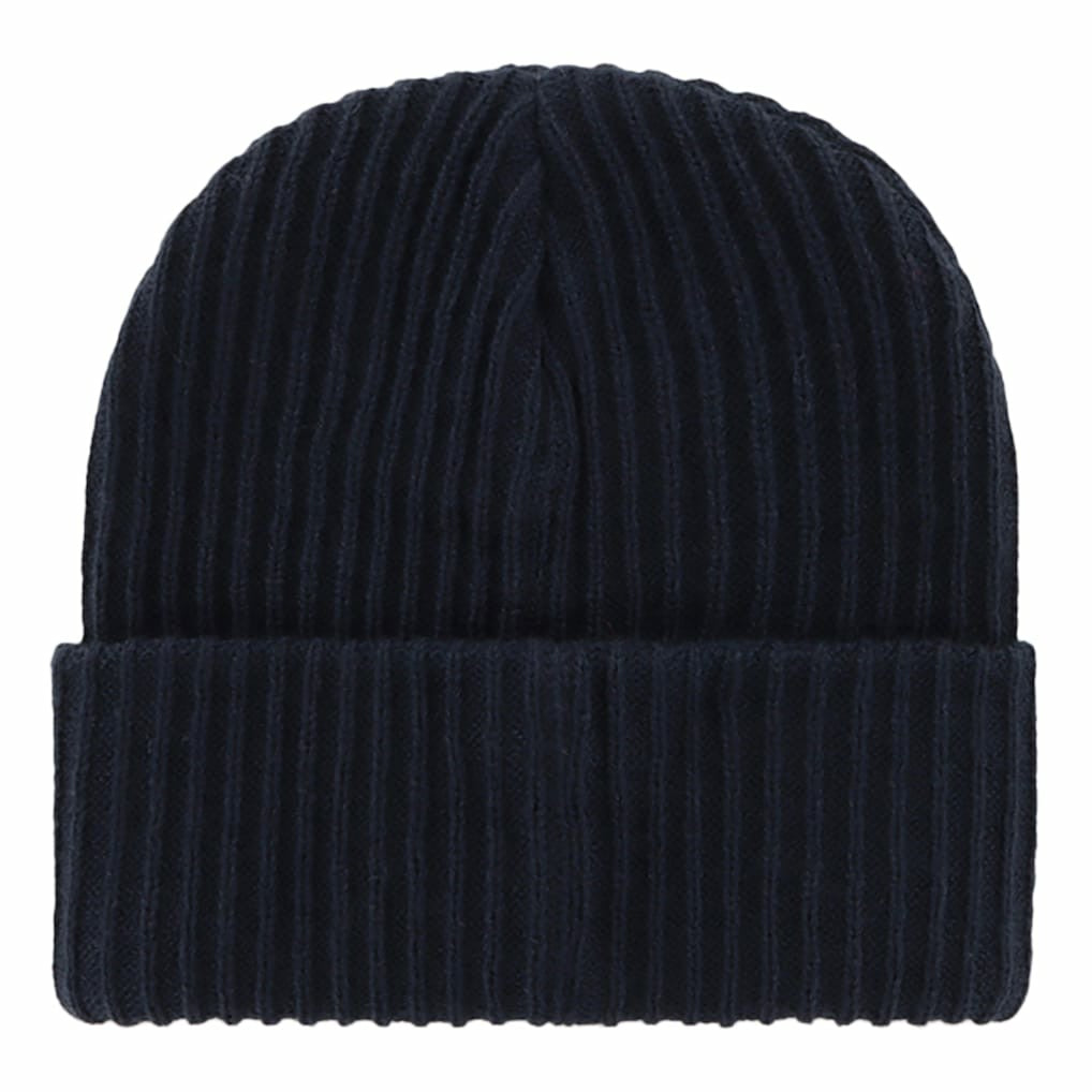 Dallas Cowboys '47 Harbor Cuffed Knit Hat - Navy - 47 brand