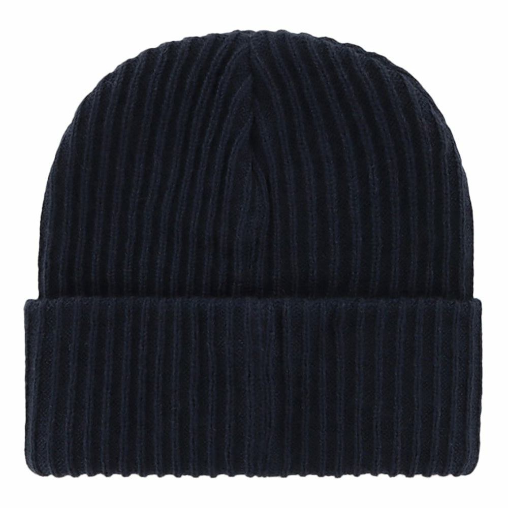 Dallas Cowboys '47 Harbor Cuffed Knit Hat - Navy - 47 brand