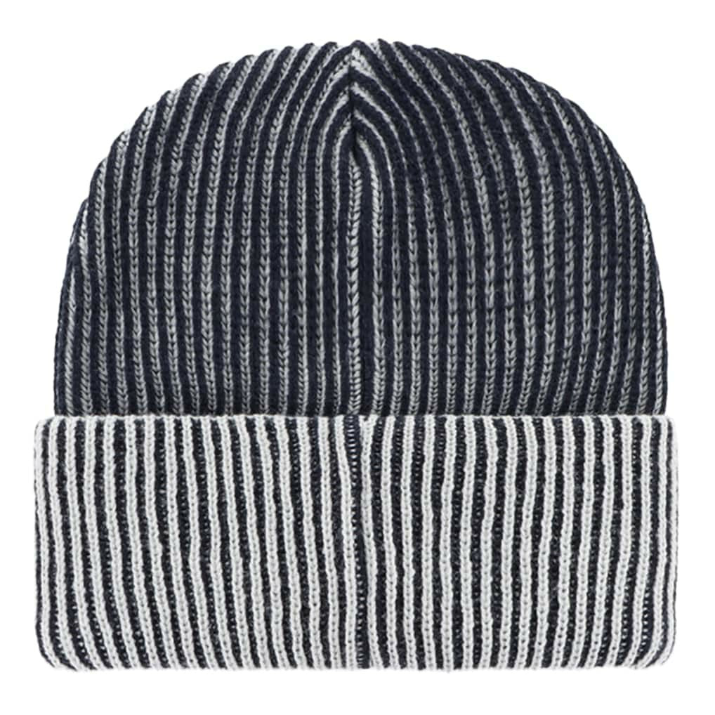 Dallas Cowboys '47 Cold Snap Cuffed Knit Hat - Navy - 47 brand