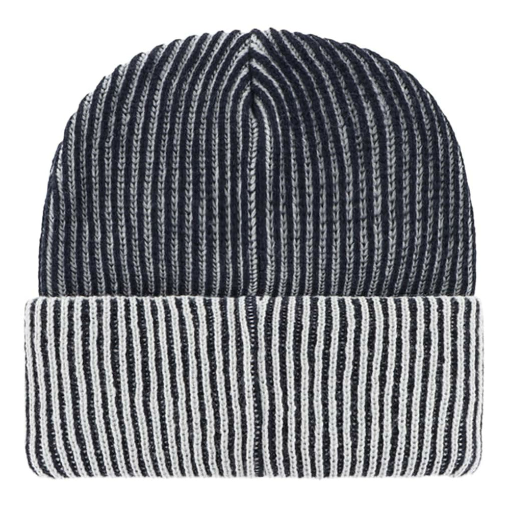 Dallas Cowboys '47 Cold Snap Cuffed Knit Hat - Navy - 47 brand