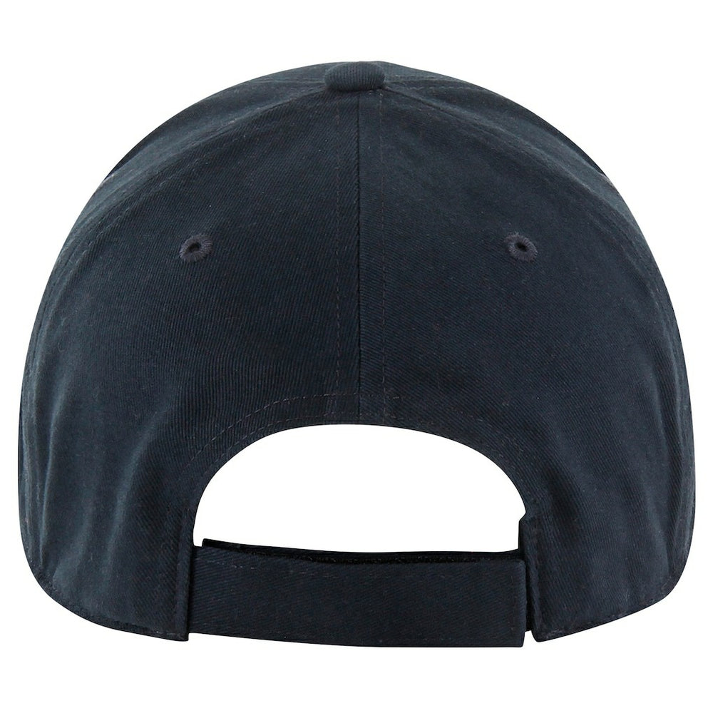 Dallas Cowboys '47 Youth MVP Adjustable Hat - Navy - 47 brand
